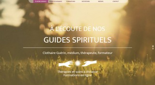 Guidesspirituels.jpg