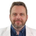 Philippe OBRECHT